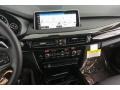 Alpine White - X5 sDrive35i Photo No. 6
