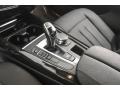 Alpine White - X5 sDrive35i Photo No. 7
