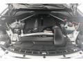 Alpine White - X5 sDrive35i Photo No. 8