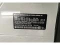 Alpine White - X5 sDrive35i Photo No. 11