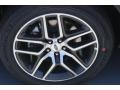 2018 Ingot Silver Ford Explorer Sport 4WD  photo #4