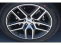 2018 Ingot Silver Ford Explorer Sport 4WD  photo #5