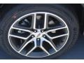 2018 Ingot Silver Ford Explorer Sport 4WD  photo #9