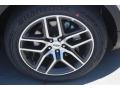 2018 Ingot Silver Ford Explorer Sport 4WD  photo #10