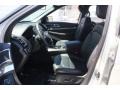 2018 Ingot Silver Ford Explorer Sport 4WD  photo #13