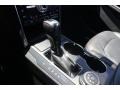 2018 Ingot Silver Ford Explorer Sport 4WD  photo #14