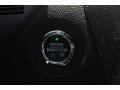 2018 Ingot Silver Ford Explorer Sport 4WD  photo #18