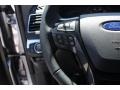 2018 Ingot Silver Ford Explorer Sport 4WD  photo #19