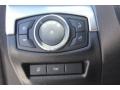 2018 Ingot Silver Ford Explorer Sport 4WD  photo #22