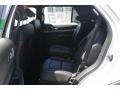 2018 Ingot Silver Ford Explorer Sport 4WD  photo #24