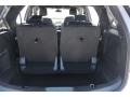 2018 Ingot Silver Ford Explorer Sport 4WD  photo #27