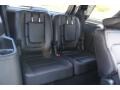 2018 Ingot Silver Ford Explorer Sport 4WD  photo #31