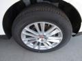 Fuji White - F-PACE 25t AWD Prestige Photo No. 38