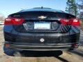 Mosaic Black Metallic - Malibu LT Photo No. 6