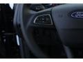 Shadow Black - Focus S Sedan Photo No. 17