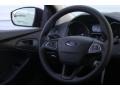Shadow Black - Focus S Sedan Photo No. 24