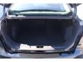 Shadow Black - Focus S Sedan Photo No. 25
