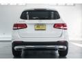 Polar White - GLC 300 Photo No. 4