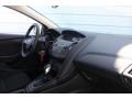 Shadow Black - Focus S Sedan Photo No. 29