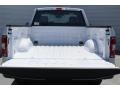 2018 Oxford White Ford F150 XL Regular Cab  photo #21