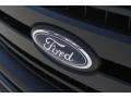 2018 Oxford White Ford F150 XL Regular Cab  photo #4