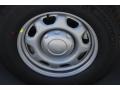 2018 Oxford White Ford F150 XL Regular Cab  photo #6