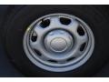 2018 Oxford White Ford F150 XL Regular Cab  photo #11