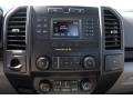 2018 Oxford White Ford F150 XL Regular Cab  photo #17