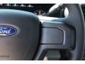 2018 Oxford White Ford F150 XL Regular Cab  photo #19