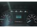 2018 Oxford White Ford F150 XL Regular Cab  photo #20