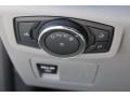 2018 Oxford White Ford F150 XL Regular Cab  photo #21