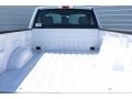 2018 Oxford White Ford F150 XL Regular Cab  photo #22
