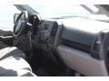 2018 Oxford White Ford F150 XL Regular Cab  photo #24