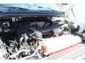 2018 Oxford White Ford F150 XL Regular Cab  photo #26