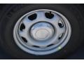 2018 Oxford White Ford F150 XL Regular Cab  photo #4
