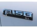 2018 Oxford White Ford F150 XL Regular Cab  photo #11