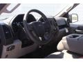 2018 Oxford White Ford F150 XL Regular Cab  photo #13
