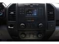 2018 Oxford White Ford F150 XL Regular Cab  photo #17