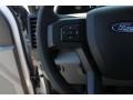 2018 Oxford White Ford F150 XL Regular Cab  photo #18
