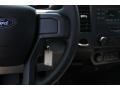 2018 Oxford White Ford F150 XL Regular Cab  photo #19