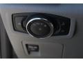 2018 Oxford White Ford F150 XL Regular Cab  photo #21