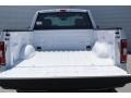 2018 Oxford White Ford F150 XL Regular Cab  photo #22