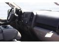 2018 Oxford White Ford F150 XL Regular Cab  photo #24