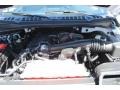 2018 Oxford White Ford F150 XL Regular Cab  photo #26