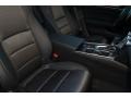 2018 Crystal Black Pearl Honda Accord Sport Sedan  photo #31