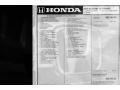 2018 Crystal Black Pearl Honda Accord Sport Sedan  photo #39