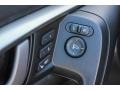 Grigio Gray Metallic - TL 3.7 SH-AWD Technology Photo No. 17