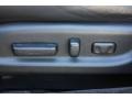 Grigio Gray Metallic - TL 3.7 SH-AWD Technology Photo No. 18