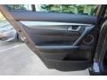Grigio Gray Metallic - TL 3.7 SH-AWD Technology Photo No. 21