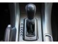 2011 Grigio Gray Metallic Acura TL 3.7 SH-AWD Technology  photo #34